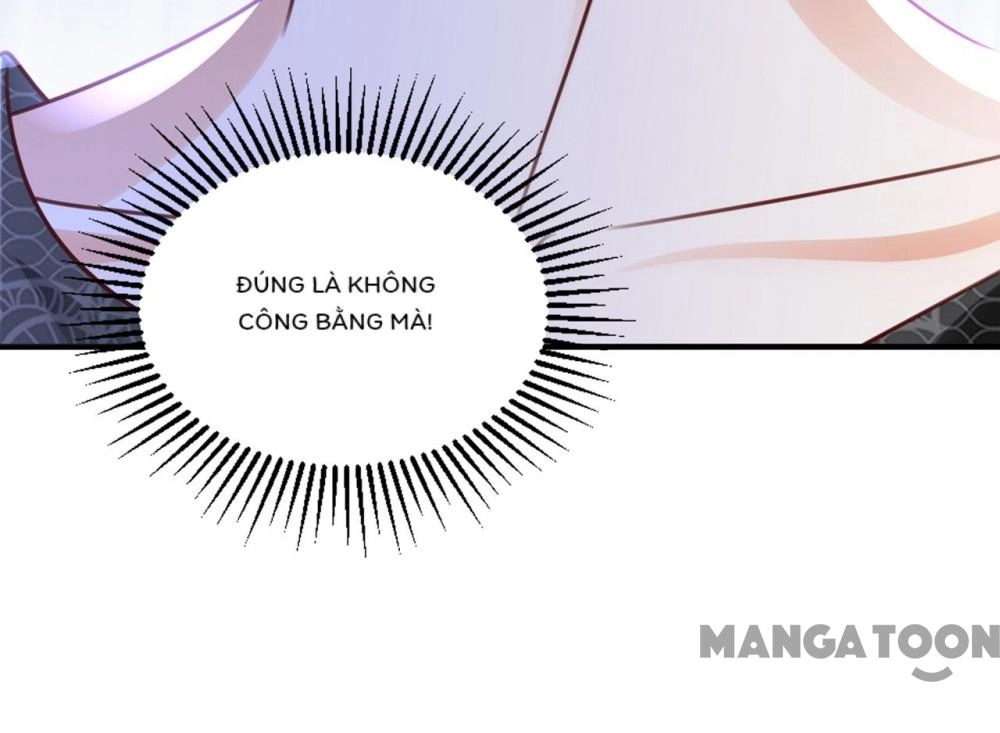 Hào Môn Thiên Giới Tiền Thê Chapter 767 - 37