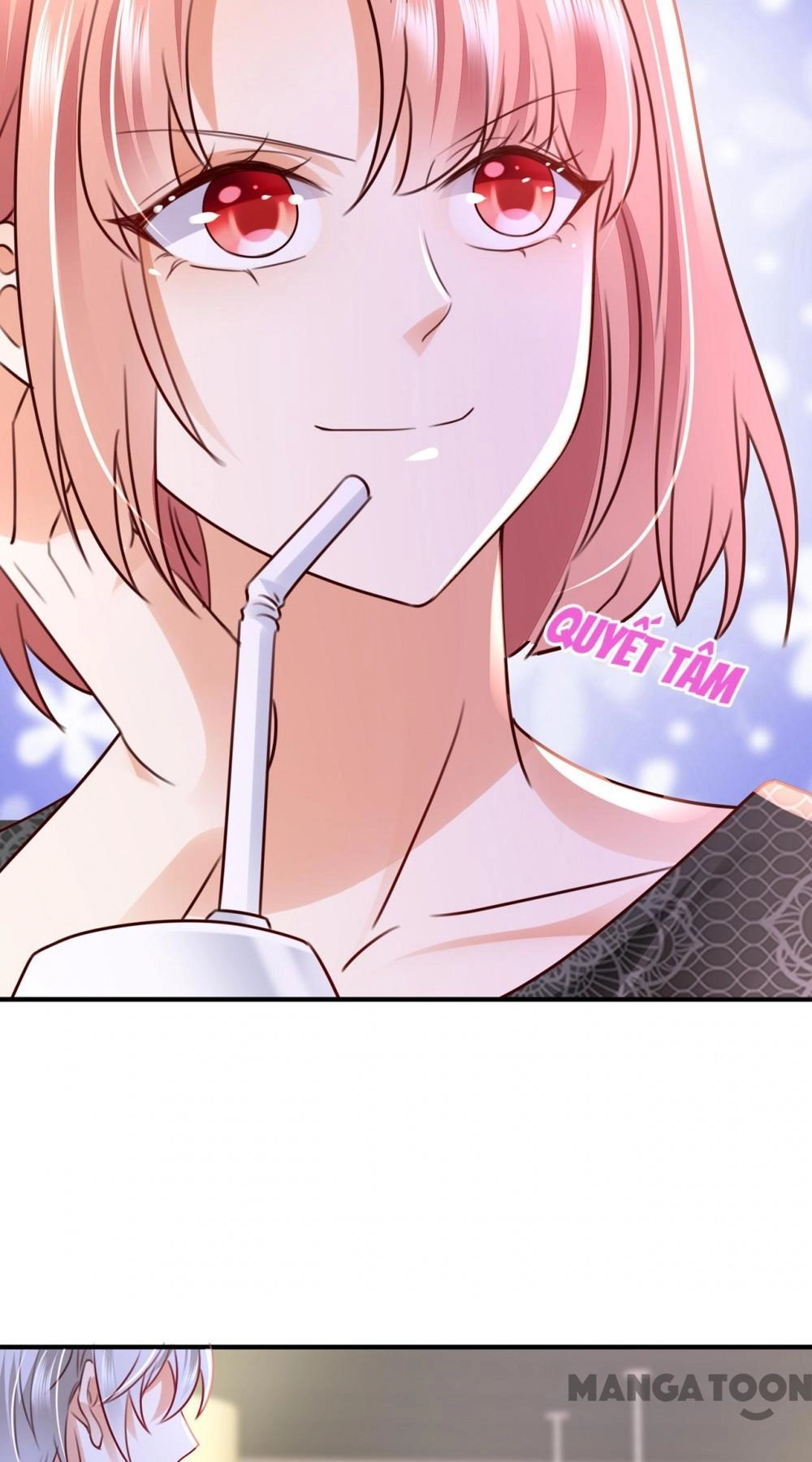 Hào Môn Thiên Giới Tiền Thê Chapter 767 - 41