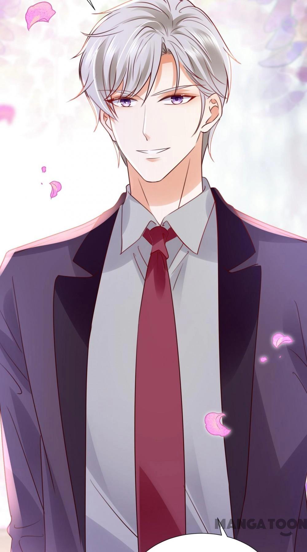 Hào Môn Thiên Giới Tiền Thê Chapter 767 - 43