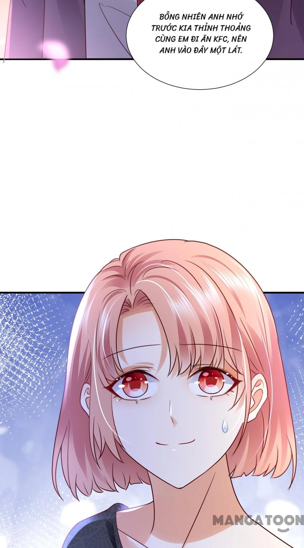 Hào Môn Thiên Giới Tiền Thê Chapter 767 - 44