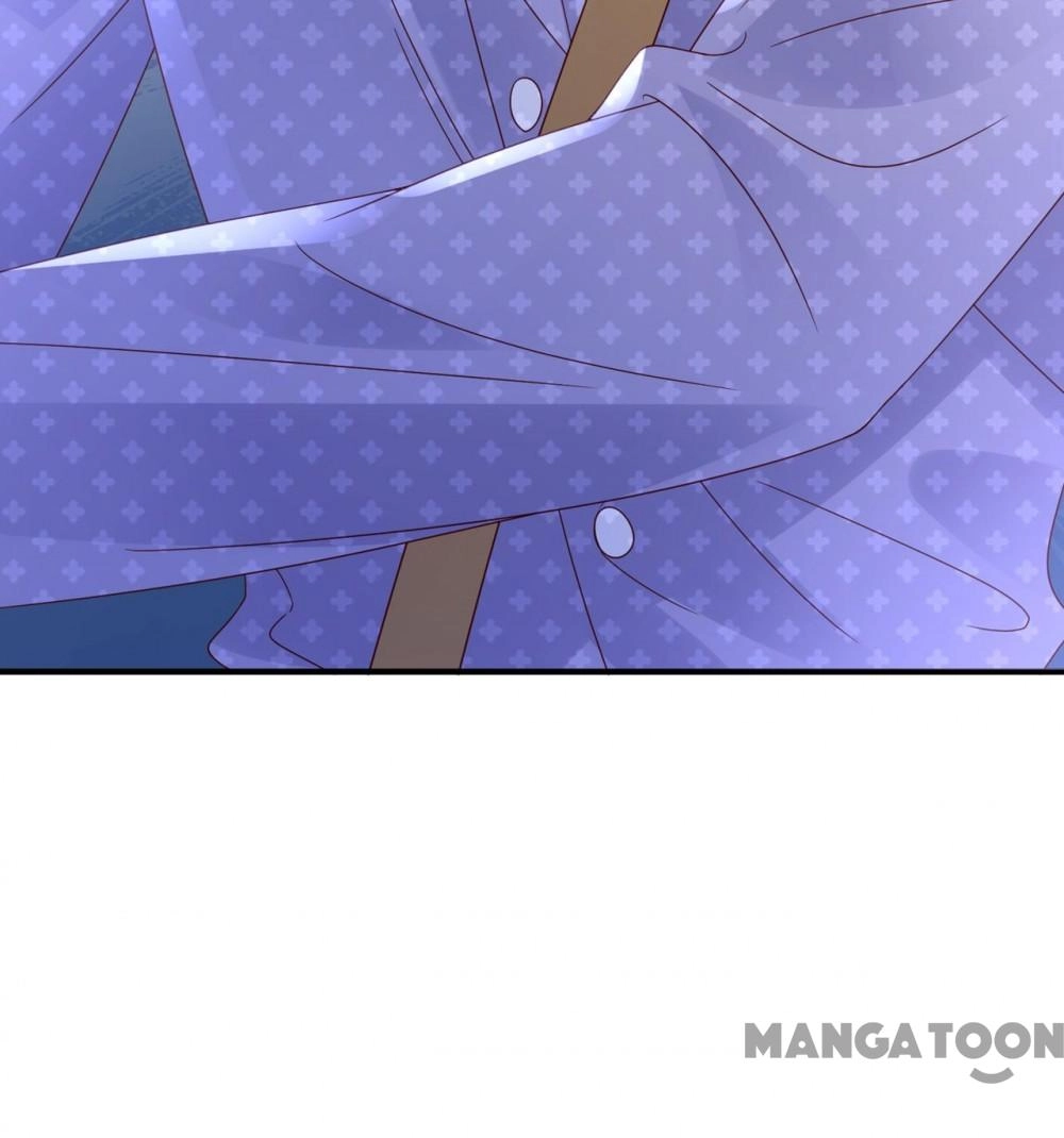 Hào Môn Thiên Giới Tiền Thê Chapter 768 - 29