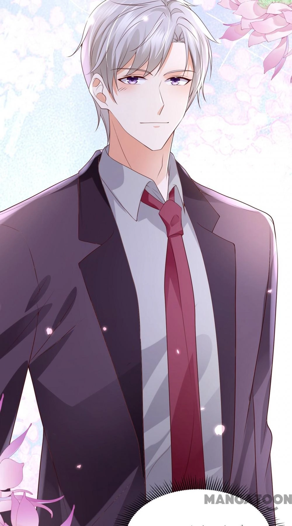 Hào Môn Thiên Giới Tiền Thê Chapter 769 - 11