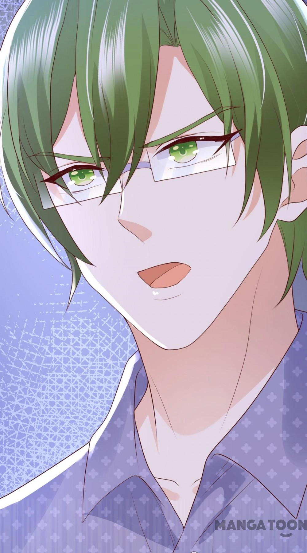 Hào Môn Thiên Giới Tiền Thê Chapter 769 - 31