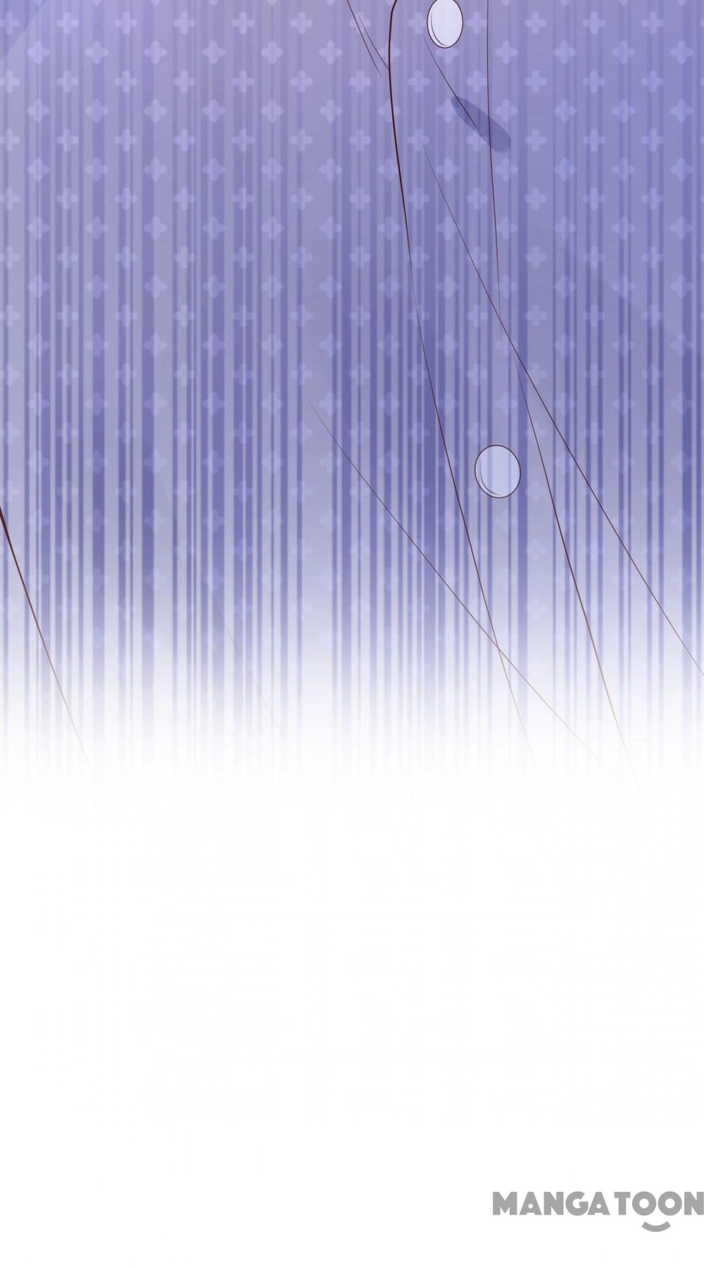 Hào Môn Thiên Giới Tiền Thê Chapter 769 - 32