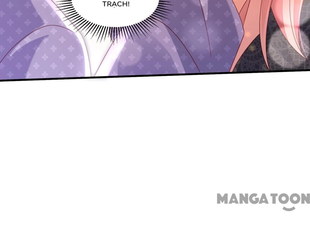 Hào Môn Thiên Giới Tiền Thê Chapter 770 - 21