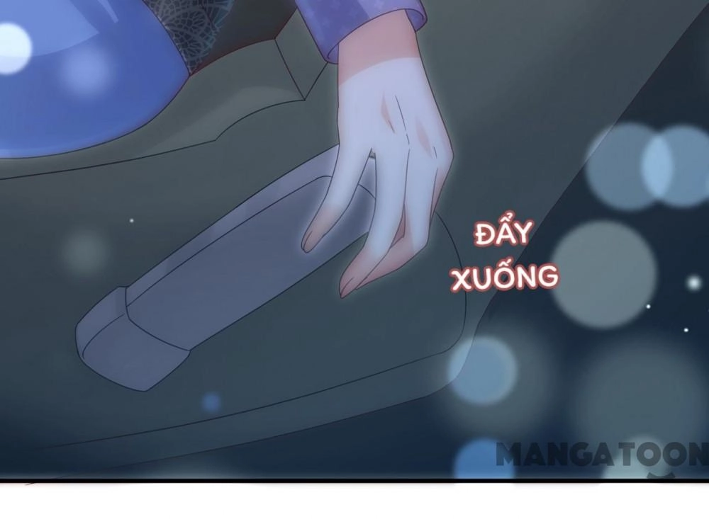 Hào Môn Thiên Giới Tiền Thê Chapter 770 - 29