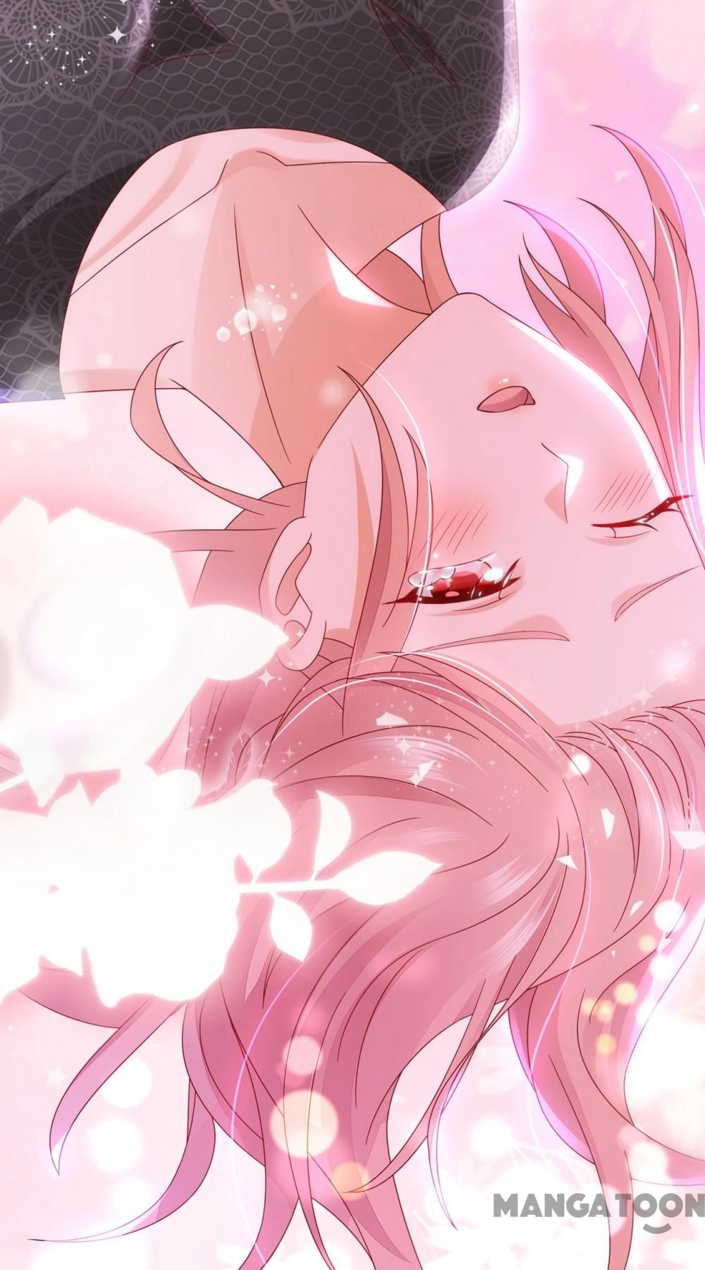 Hào Môn Thiên Giới Tiền Thê Chapter 770 - 32