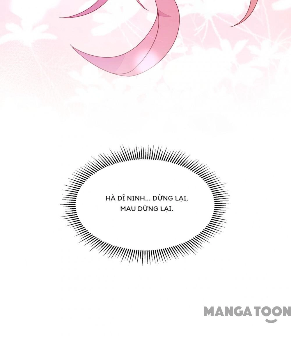 Hào Môn Thiên Giới Tiền Thê Chapter 770 - 33