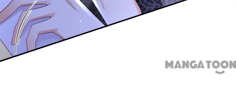 Hào Môn Thiên Giới Tiền Thê Chapter 770 - 41