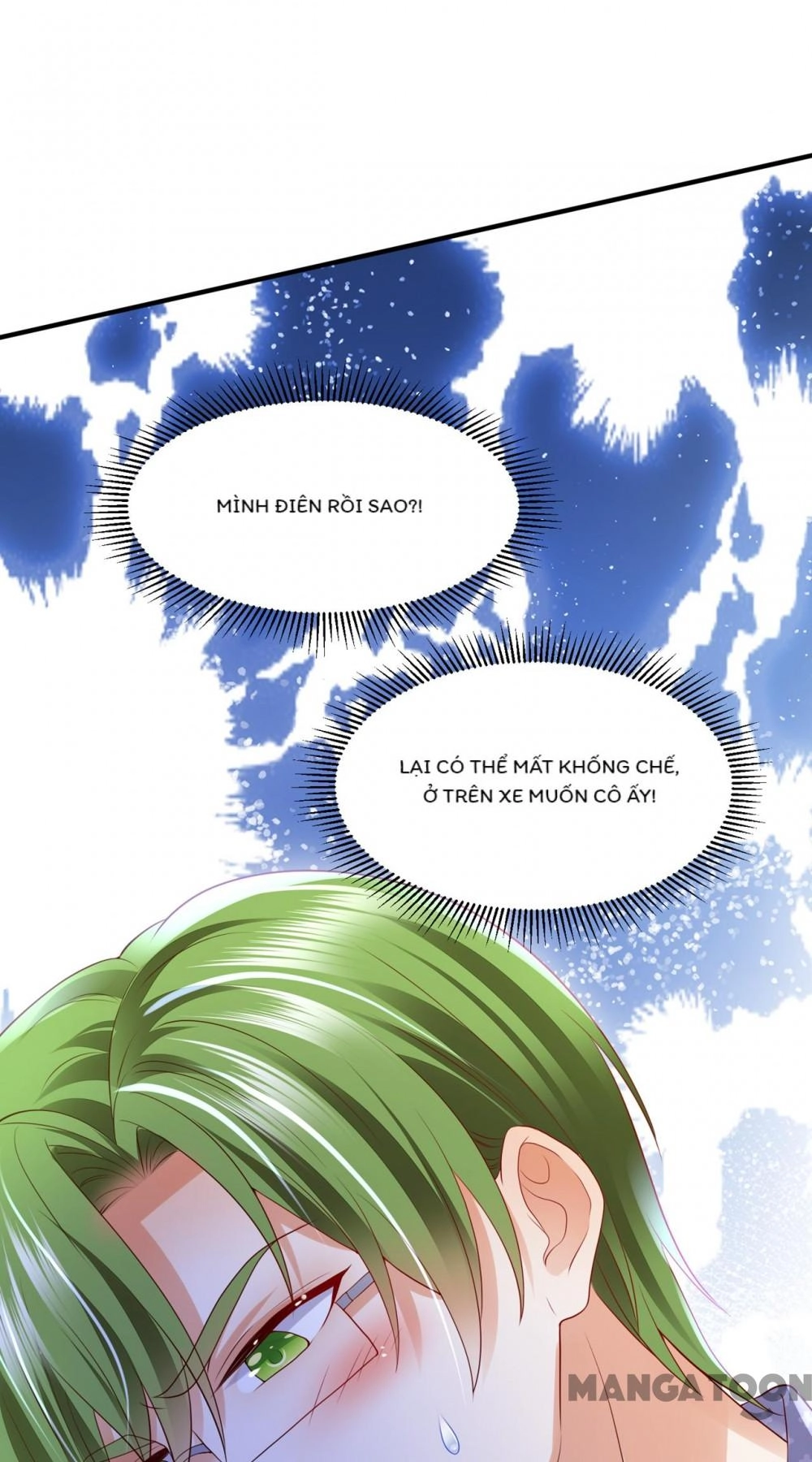 Hào Môn Thiên Giới Tiền Thê Chapter 770 - 42