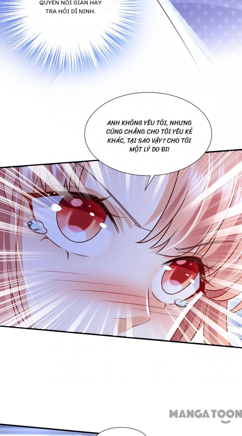 Hào Môn Thiên Giới Tiền Thê Chapter 771 - 18