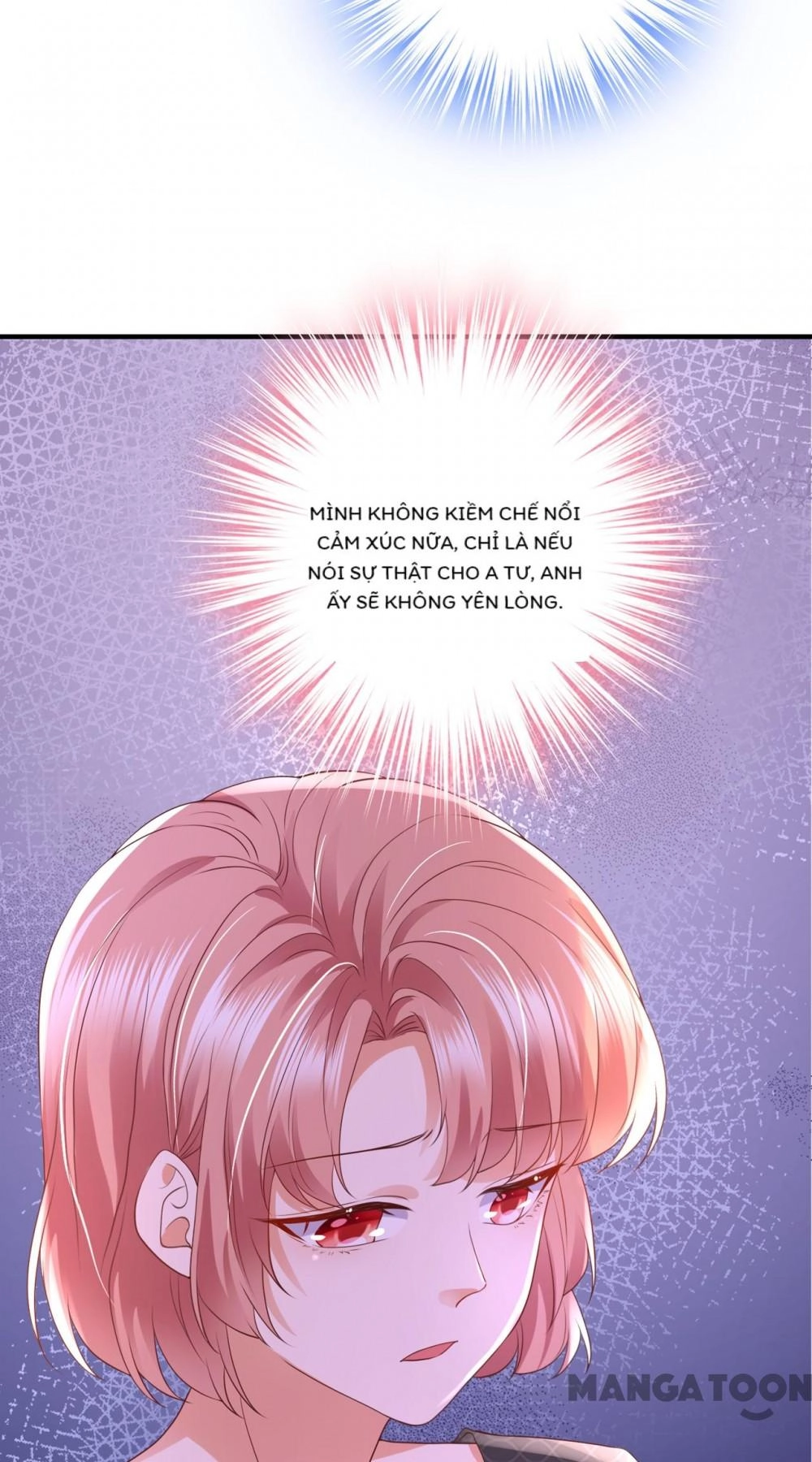 Hào Môn Thiên Giới Tiền Thê Chapter 771 - 31