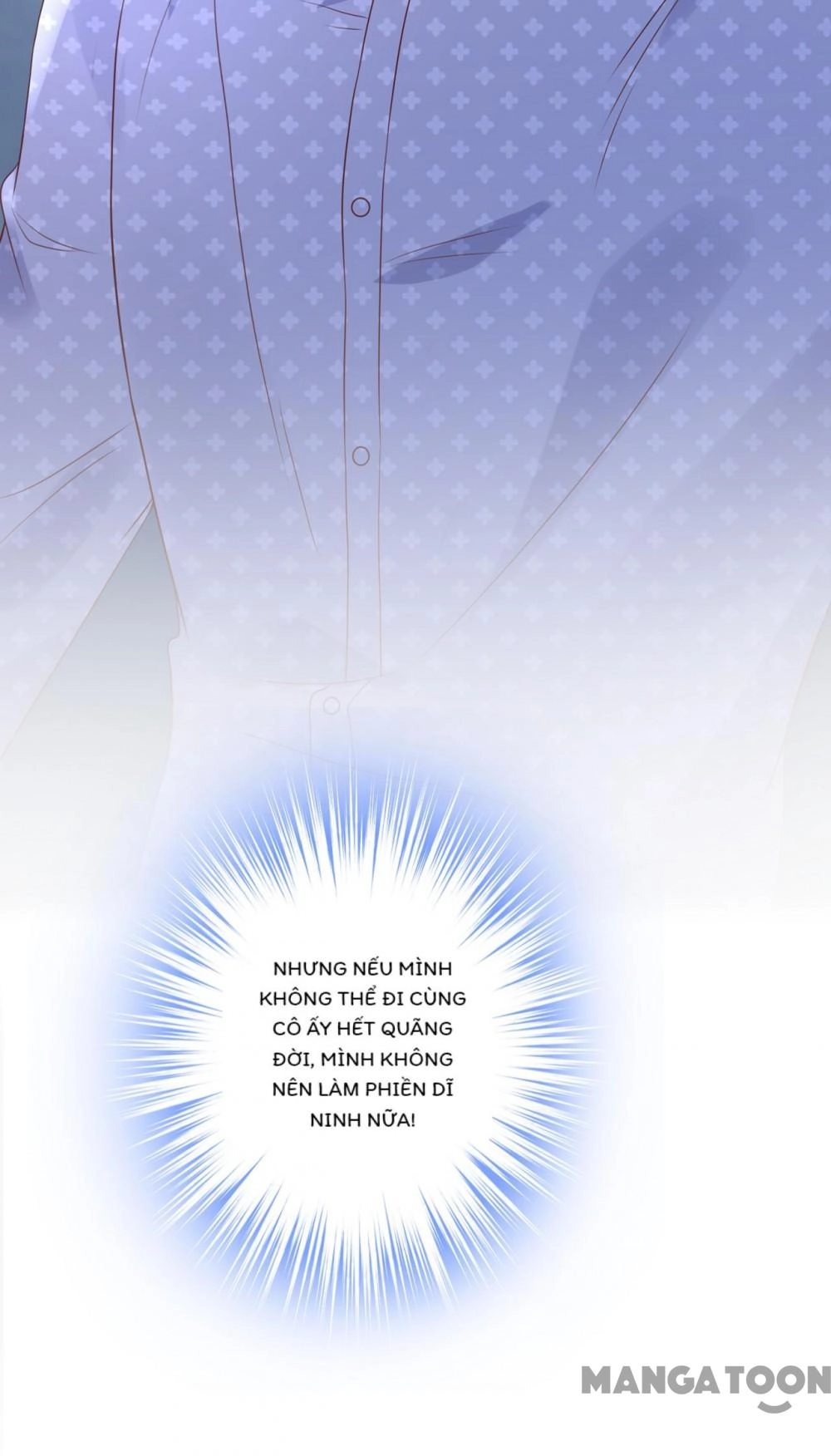 Hào Môn Thiên Giới Tiền Thê Chapter 771 - 41