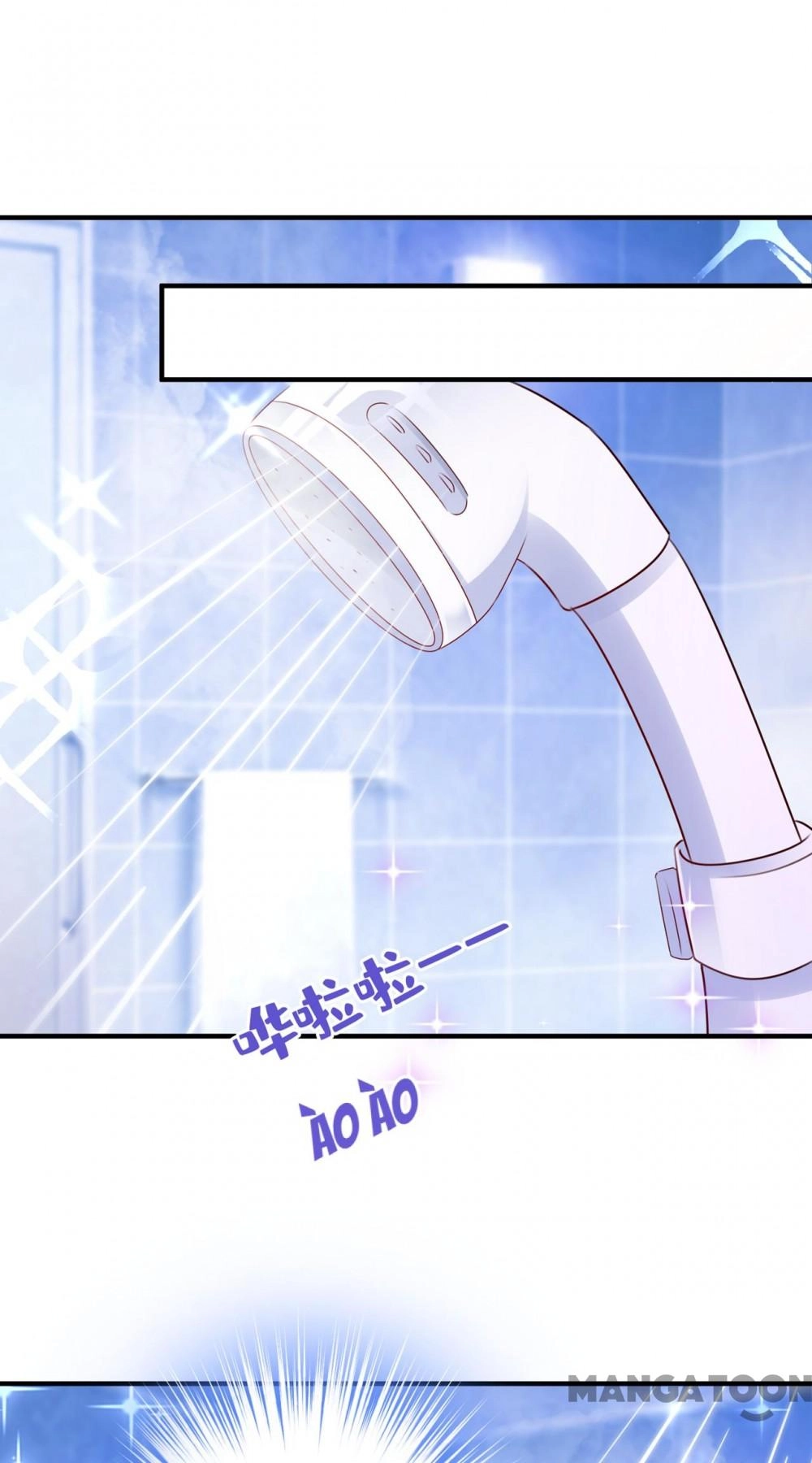 Hào Môn Thiên Giới Tiền Thê Chapter 772 - 4