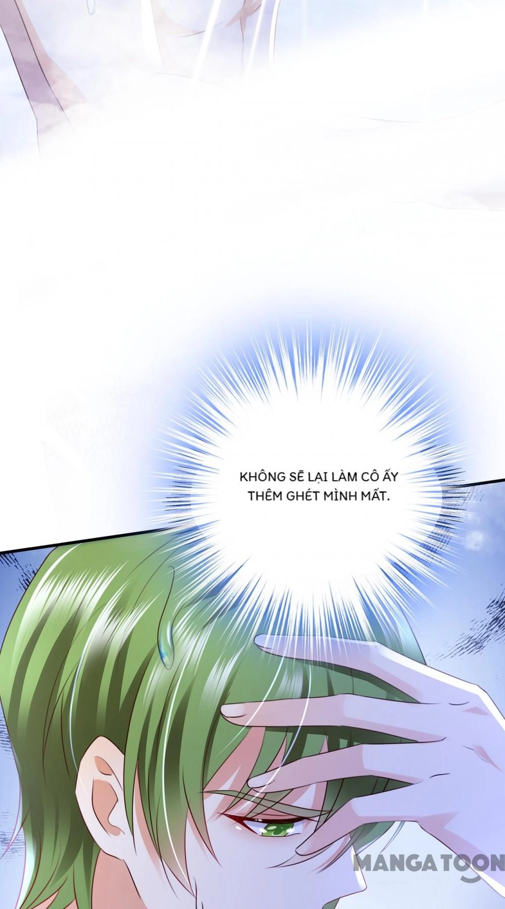 Hào Môn Thiên Giới Tiền Thê Chapter 772 - 6