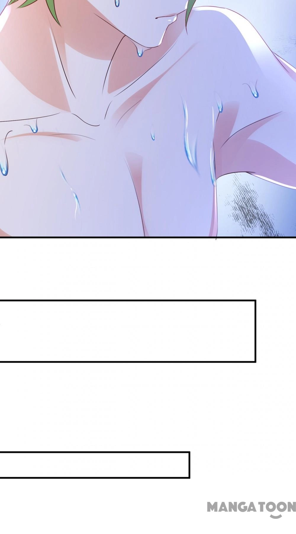 Hào Môn Thiên Giới Tiền Thê Chapter 772 - 7