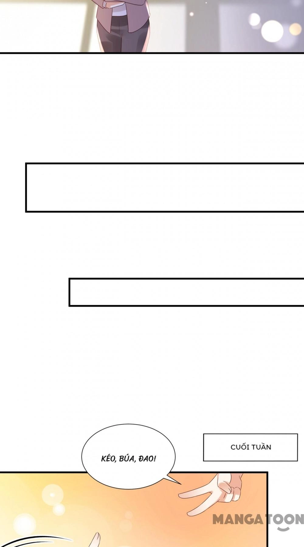 Hào Môn Thiên Giới Tiền Thê Chapter 772 - 14