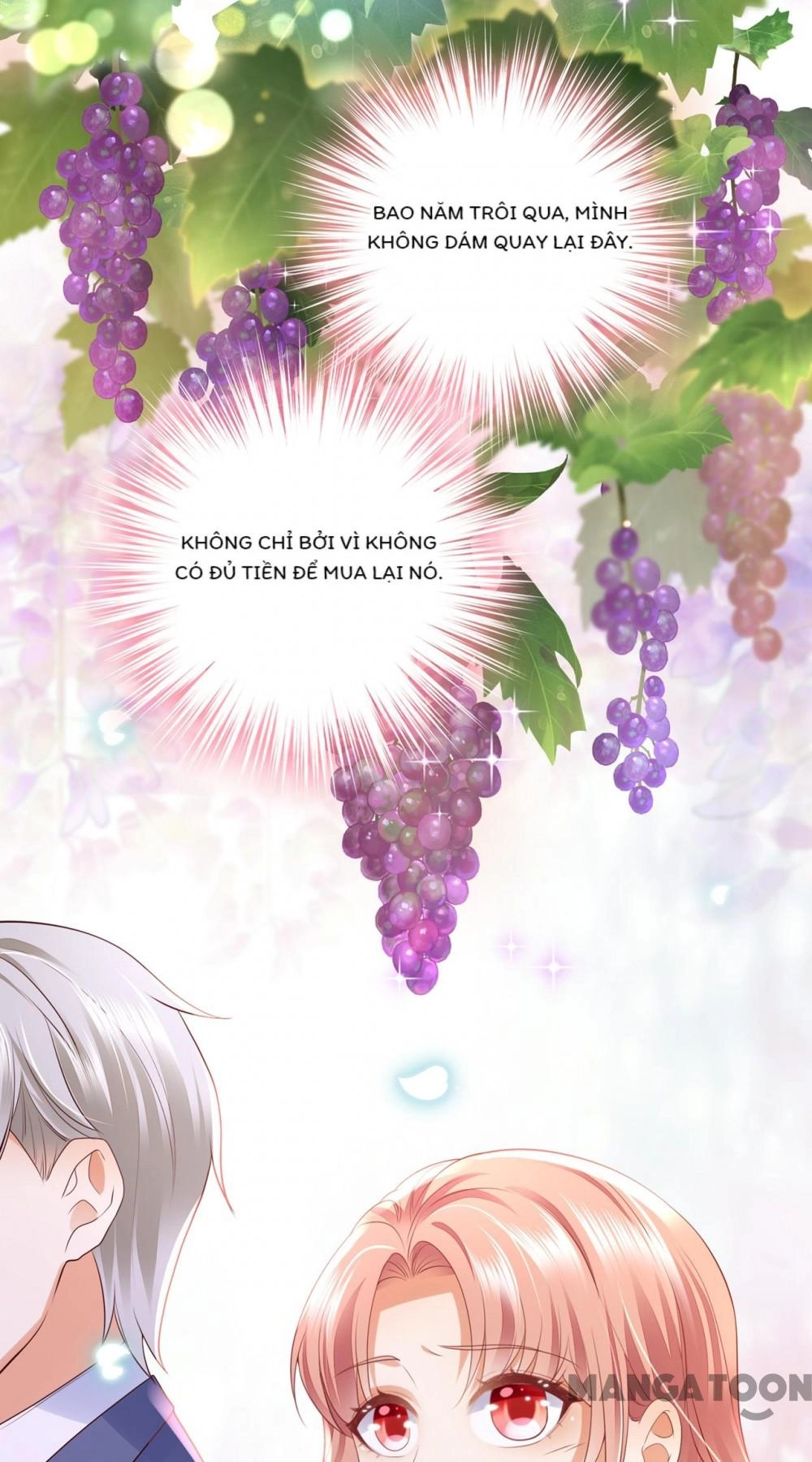 Hào Môn Thiên Giới Tiền Thê Chapter 772 - 26