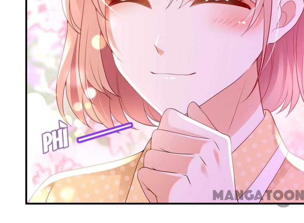 Hào Môn Thiên Giới Tiền Thê Chapter 772 - 32