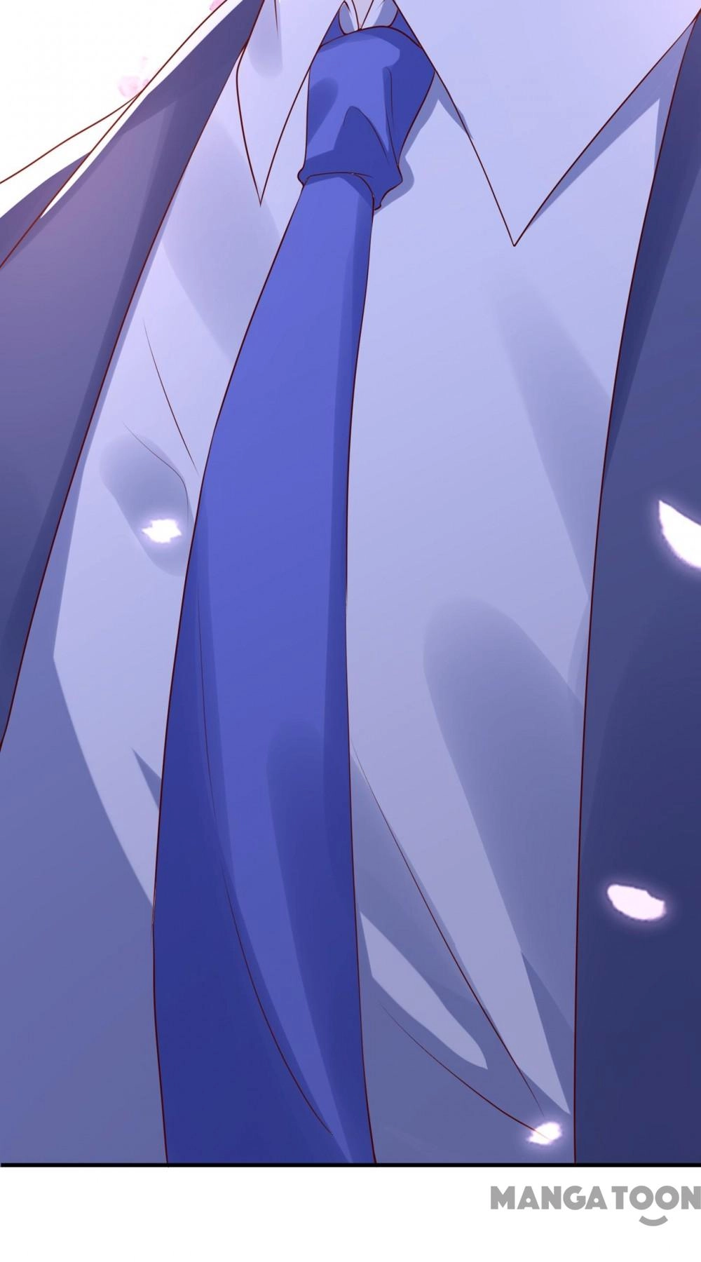 Hào Môn Thiên Giới Tiền Thê Chapter 772 - 39