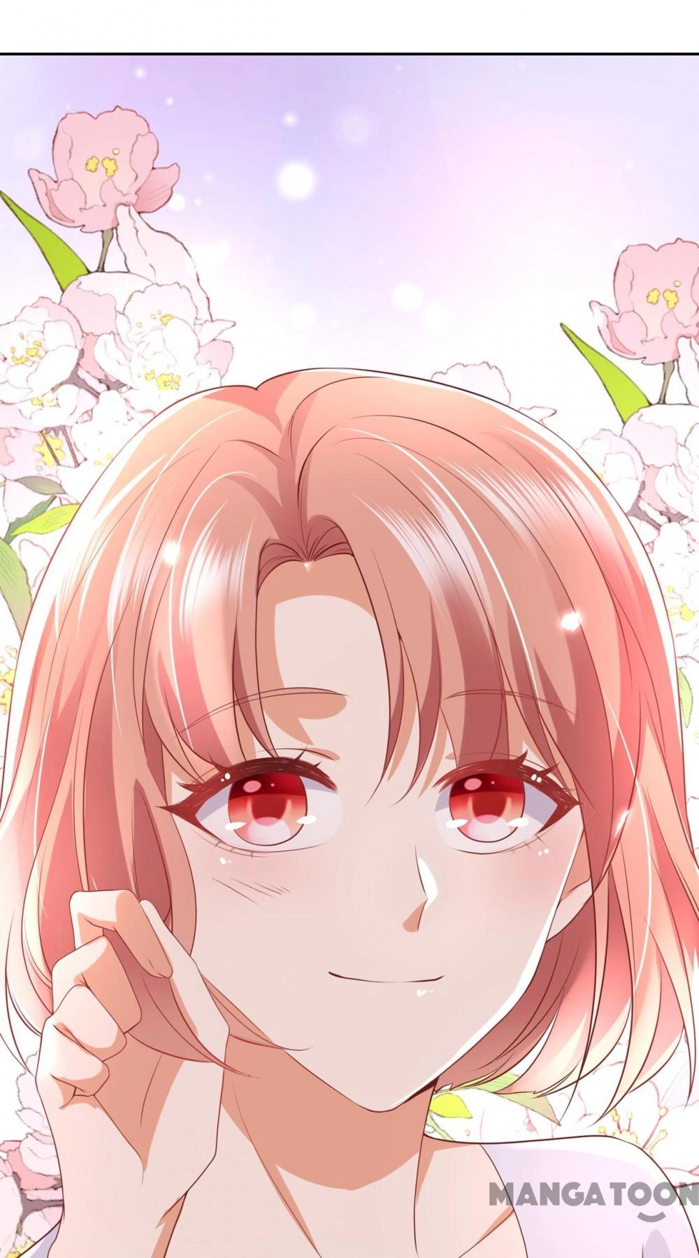 Hào Môn Thiên Giới Tiền Thê Chapter 773 - 13