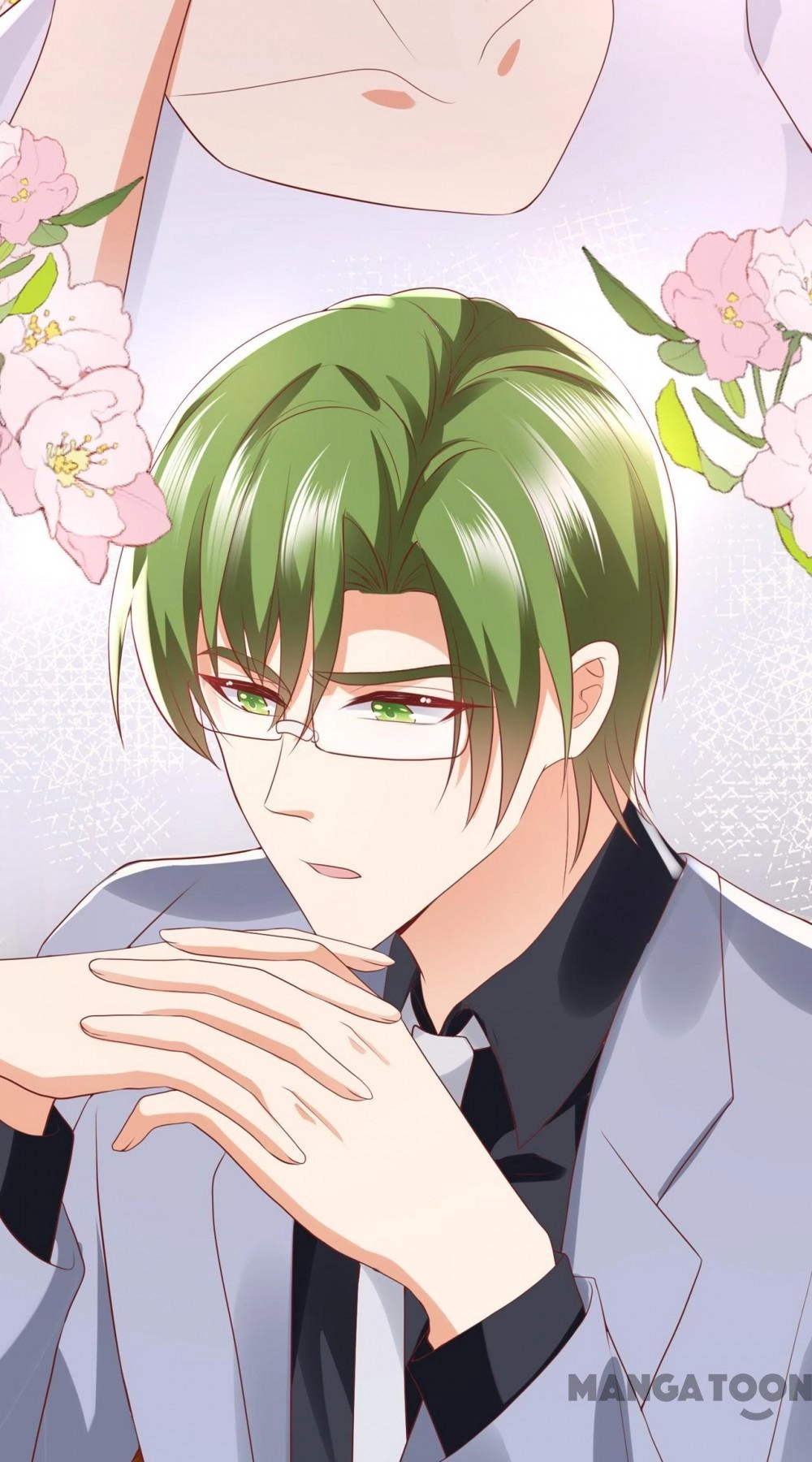 Hào Môn Thiên Giới Tiền Thê Chapter 773 - 14