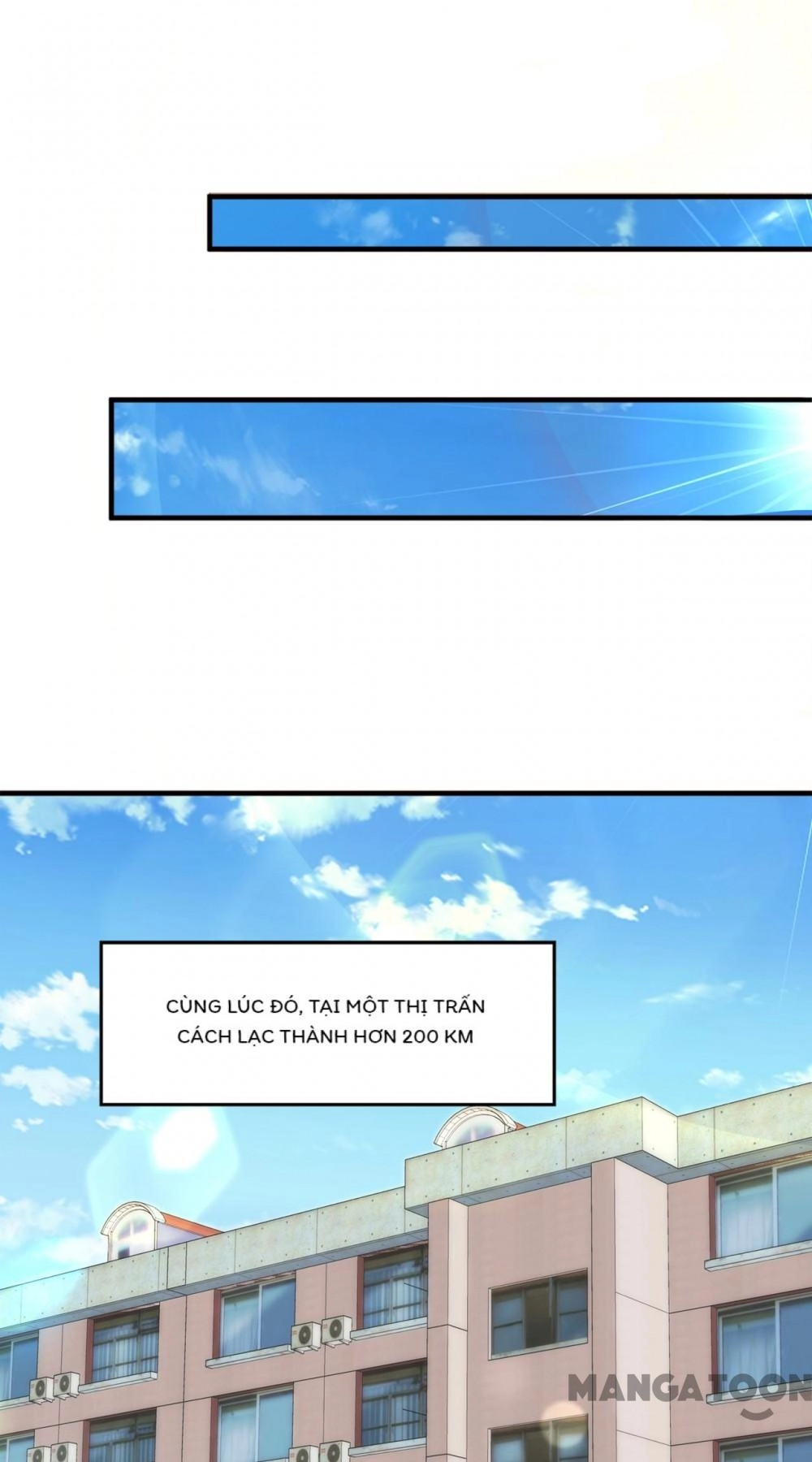 Hào Môn Thiên Giới Tiền Thê Chapter 773 - 17