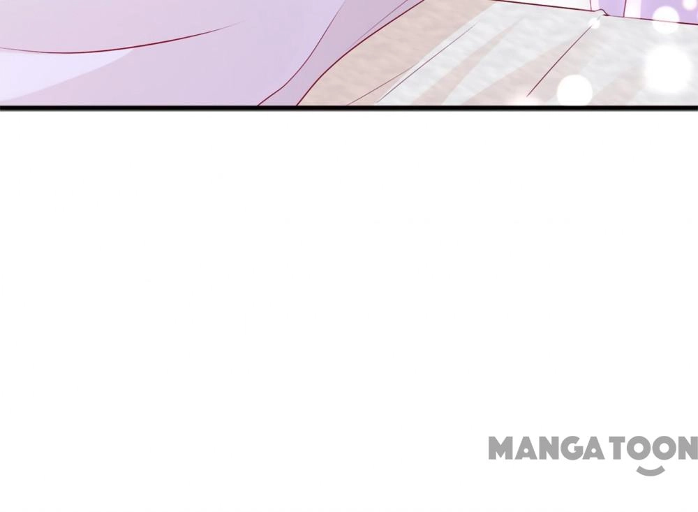 Hào Môn Thiên Giới Tiền Thê Chapter 773 - 24