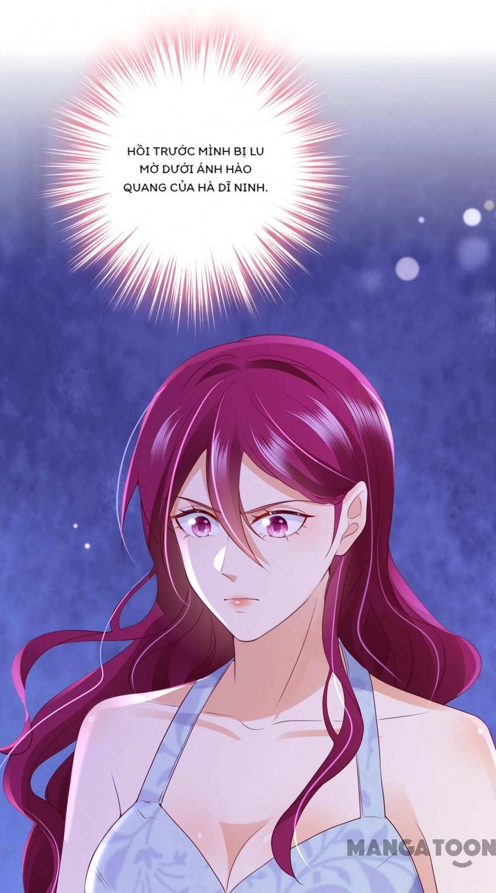 Hào Môn Thiên Giới Tiền Thê Chapter 773 - 26