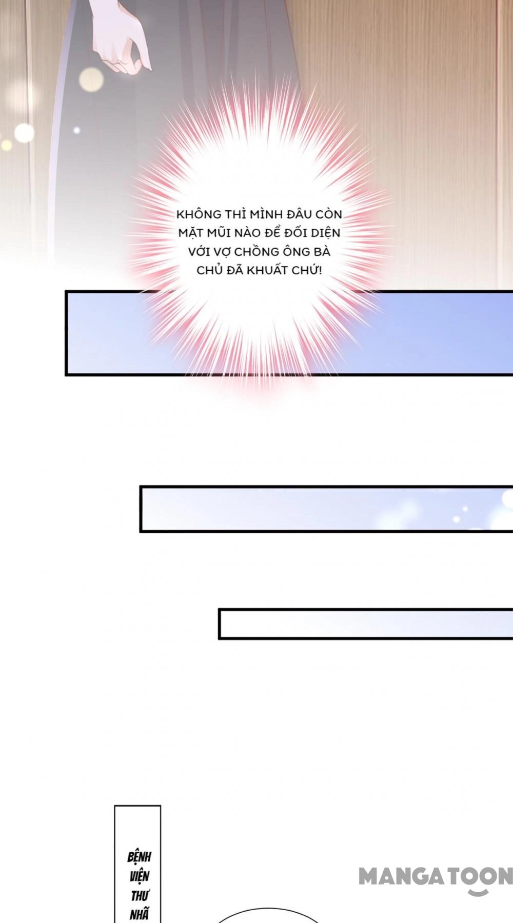 Hào Môn Thiên Giới Tiền Thê Chapter 773 - 33