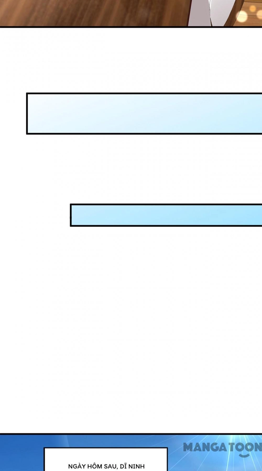 Hào Môn Thiên Giới Tiền Thê Chapter 774 - 11