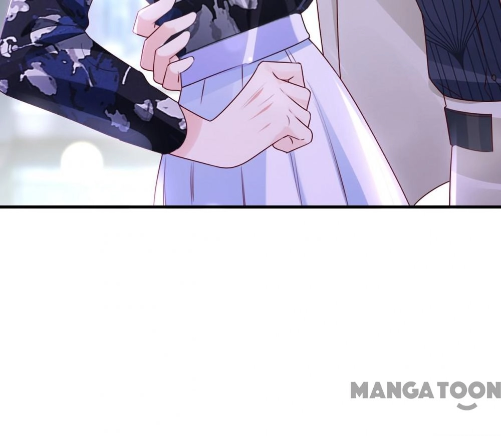 Hào Môn Thiên Giới Tiền Thê Chapter 774 - 22