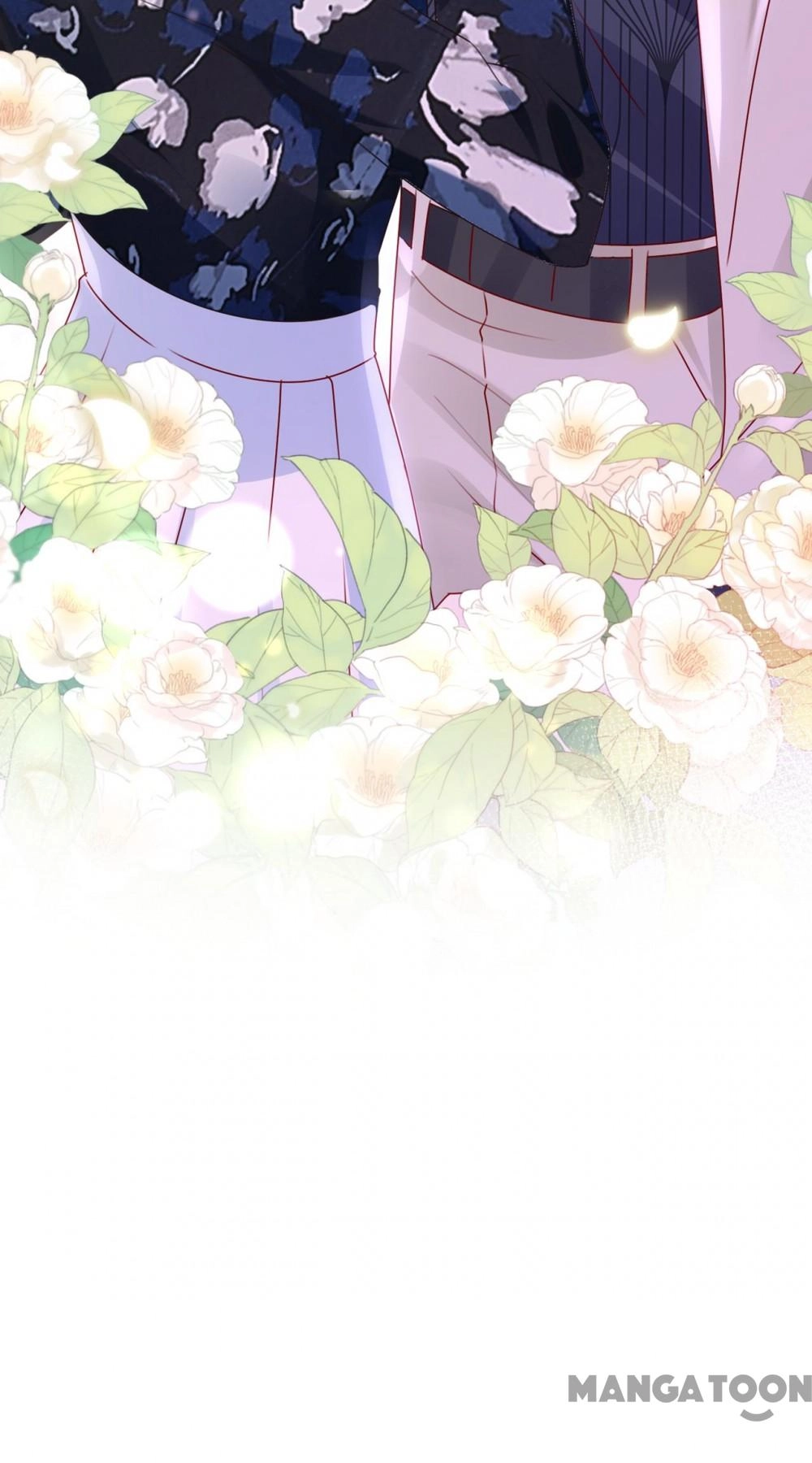 Hào Môn Thiên Giới Tiền Thê Chapter 774 - 26