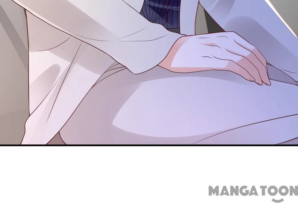 Hào Môn Thiên Giới Tiền Thê Chapter 774 - 43