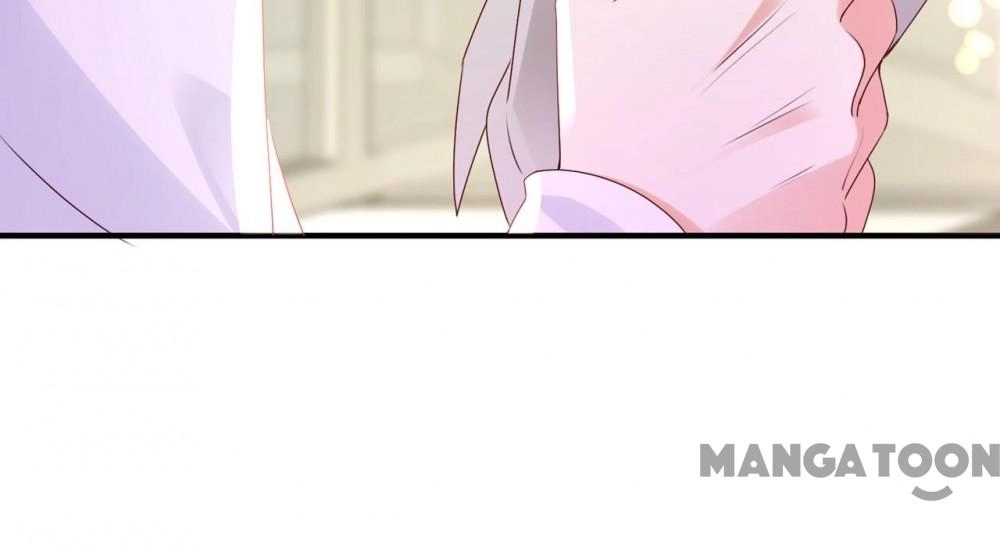 Hào Môn Thiên Giới Tiền Thê Chapter 775 - 16