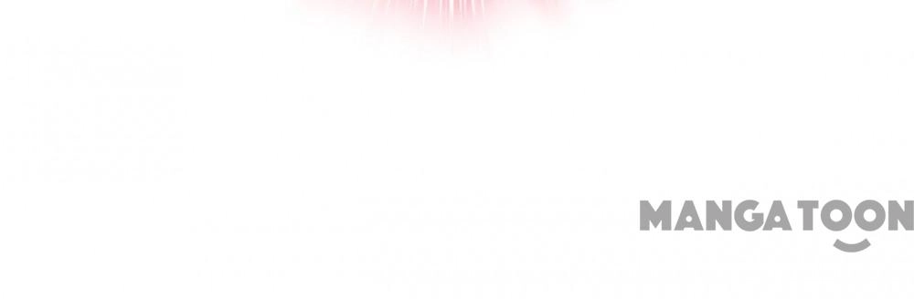 Hào Môn Thiên Giới Tiền Thê Chapter 775 - 32