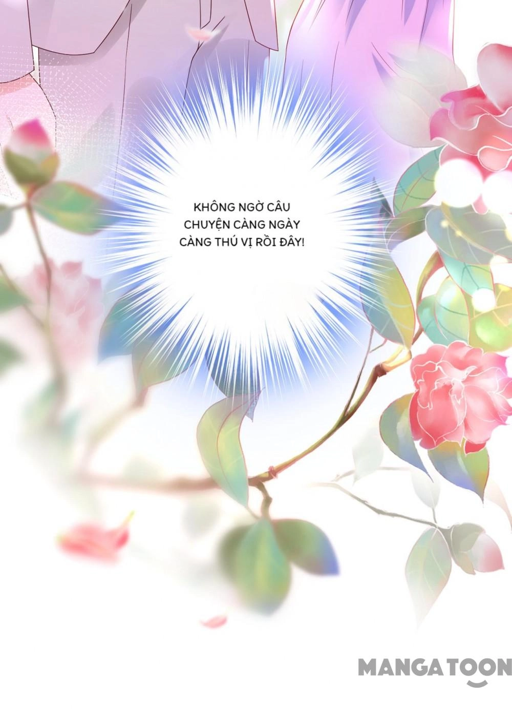 Hào Môn Thiên Giới Tiền Thê Chapter 775 - 34