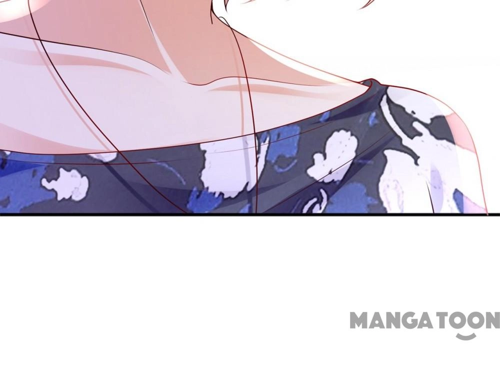 Hào Môn Thiên Giới Tiền Thê Chapter 776 - 25