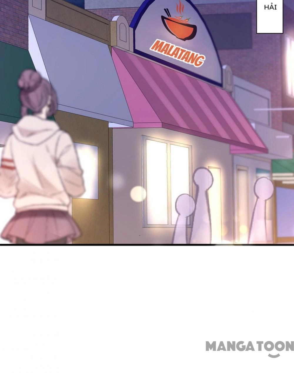 Hào Môn Thiên Giới Tiền Thê Chapter 776 - 32