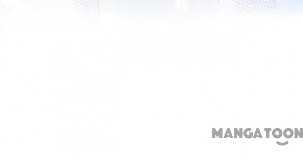 Hào Môn Thiên Giới Tiền Thê Chapter 776 - 45