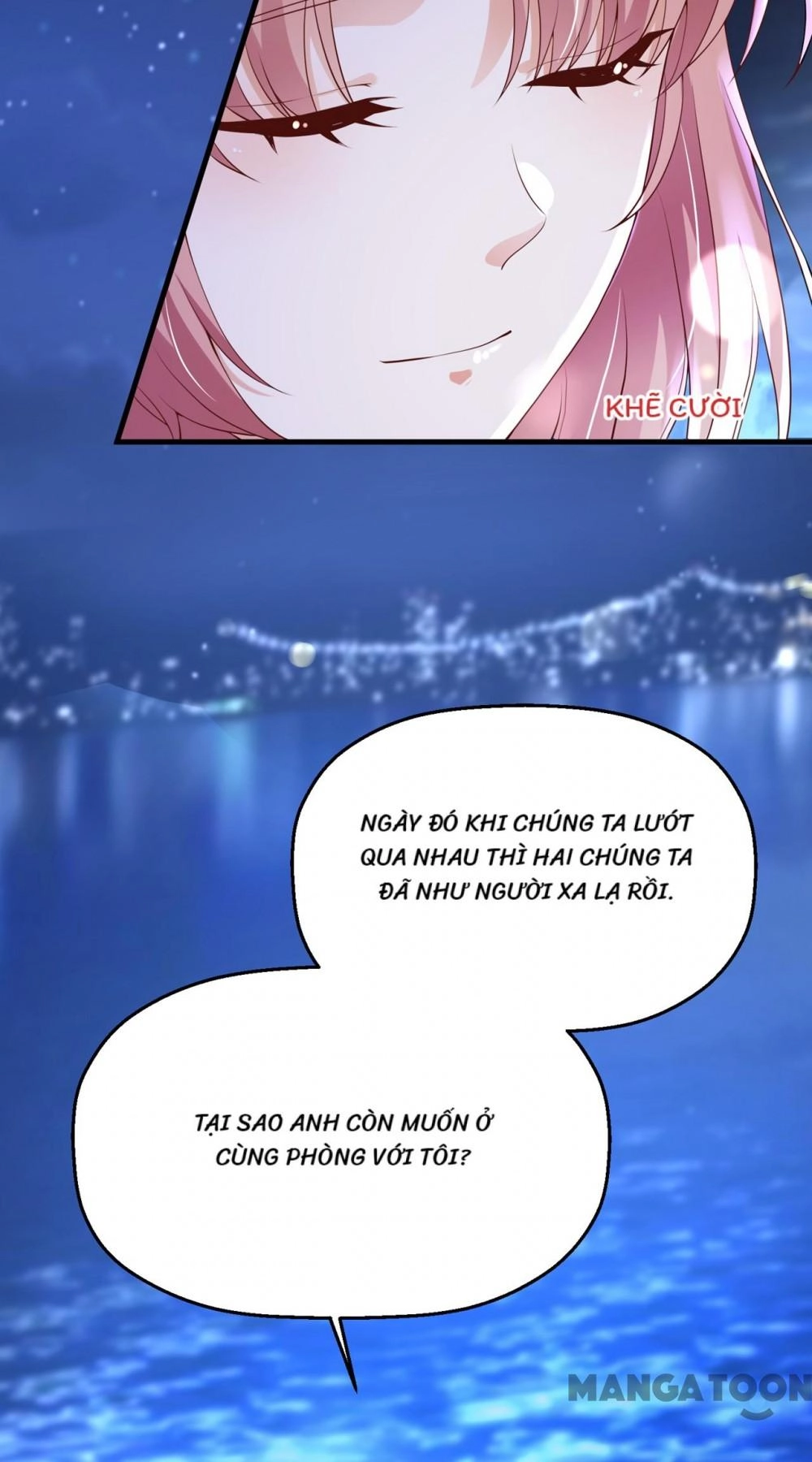 Hào Môn Thiên Giới Tiền Thê Chapter 777 - 5