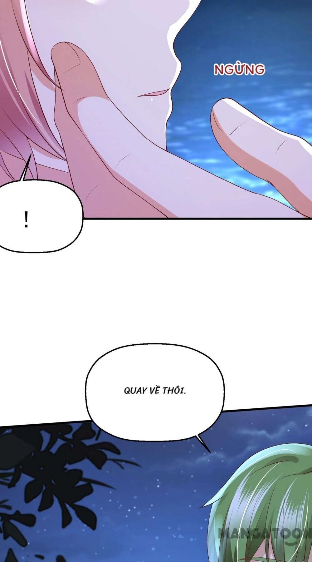 Hào Môn Thiên Giới Tiền Thê Chapter 777 - 13