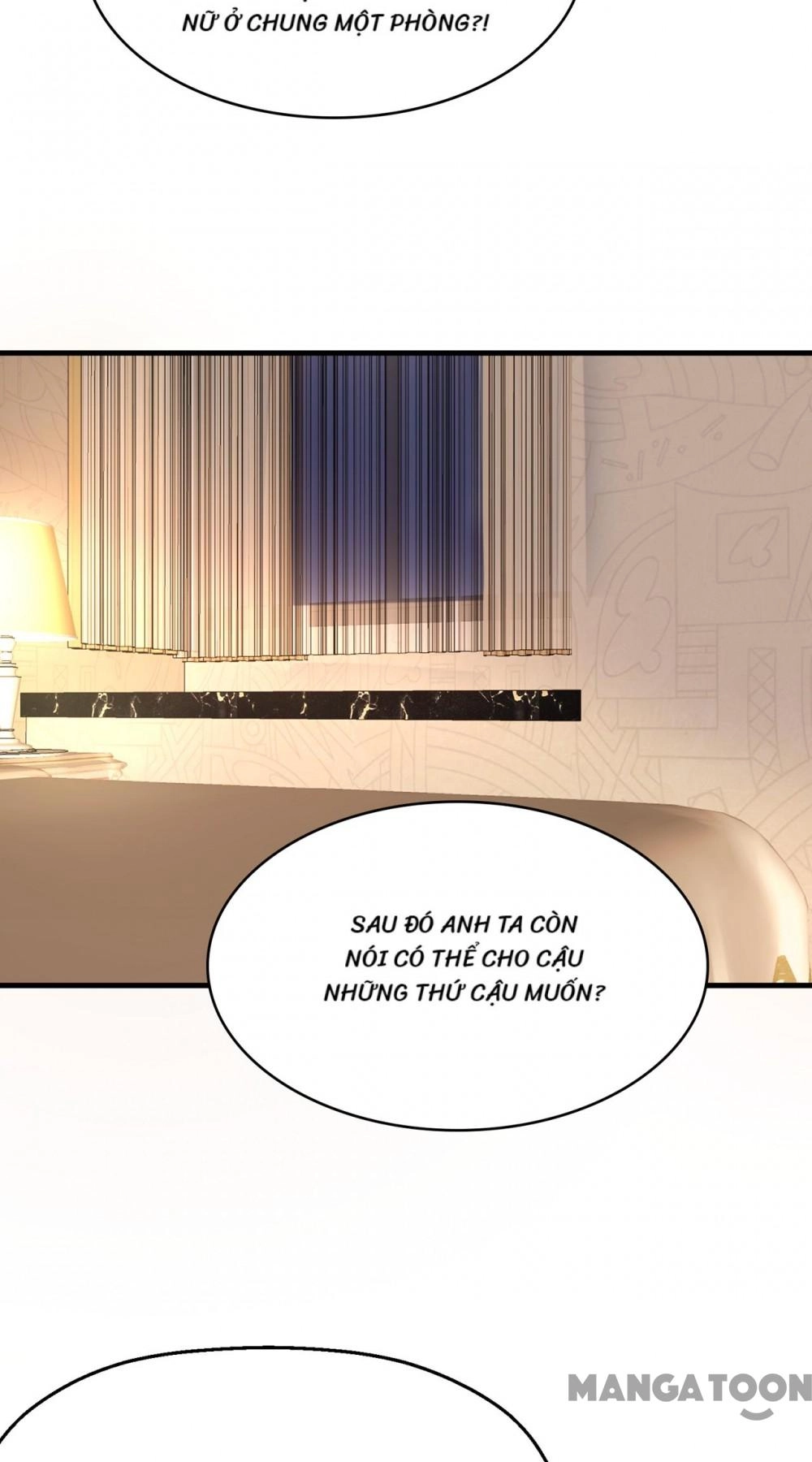 Hào Môn Thiên Giới Tiền Thê Chapter 777 - 19