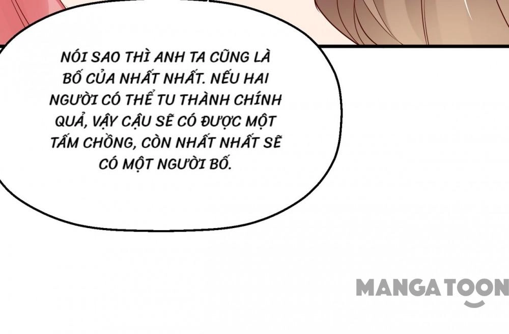 Hào Môn Thiên Giới Tiền Thê Chapter 777 - 29