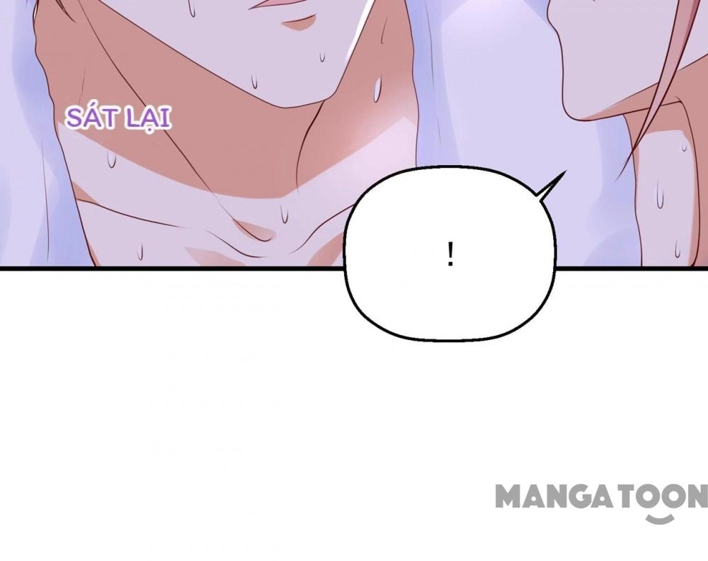 Hào Môn Thiên Giới Tiền Thê Chapter 777 - 44