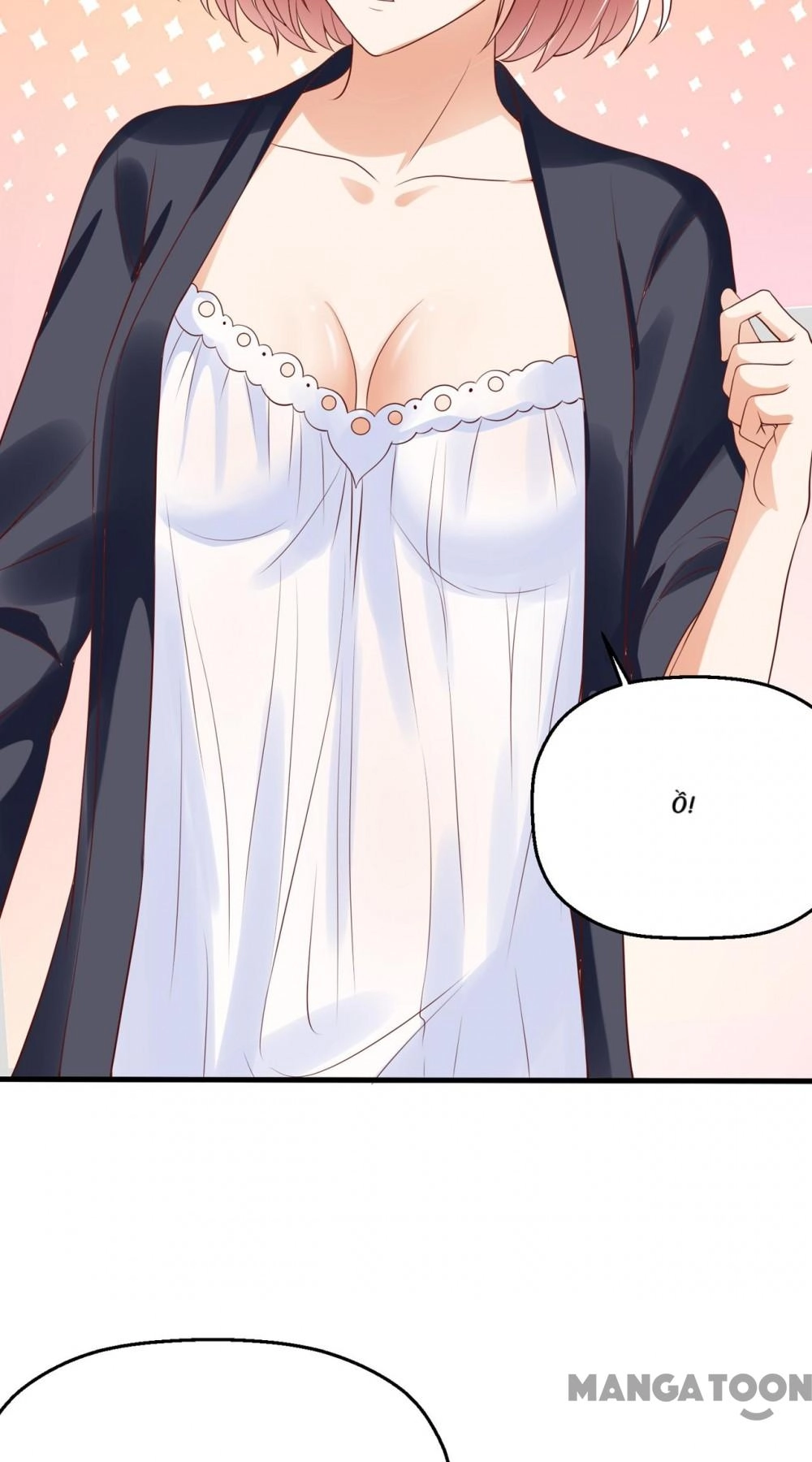 Hào Môn Thiên Giới Tiền Thê Chapter 778 - 6