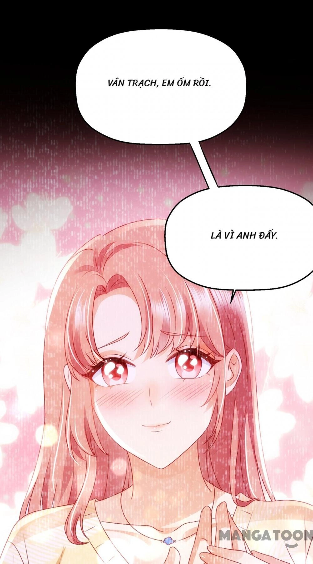 Hào Môn Thiên Giới Tiền Thê Chapter 778 - 13