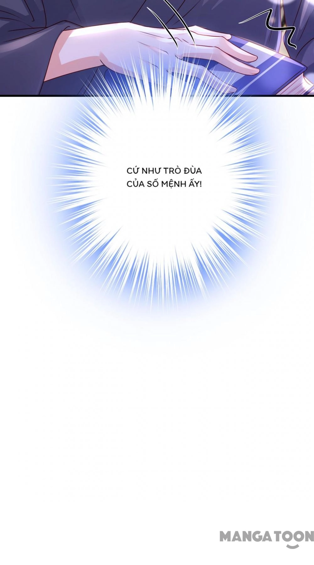 Hào Môn Thiên Giới Tiền Thê Chapter 778 - 21