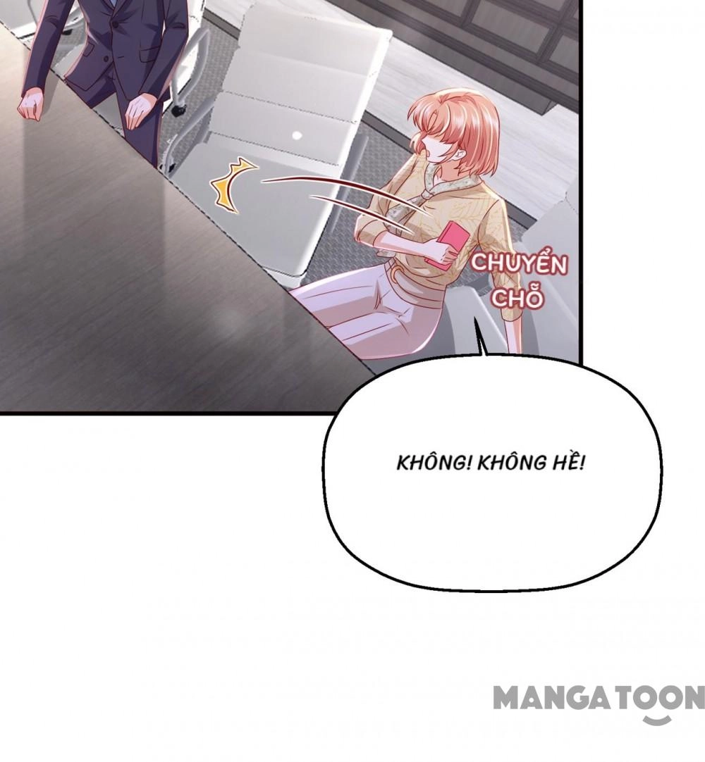 Hào Môn Thiên Giới Tiền Thê Chapter 778 - 31