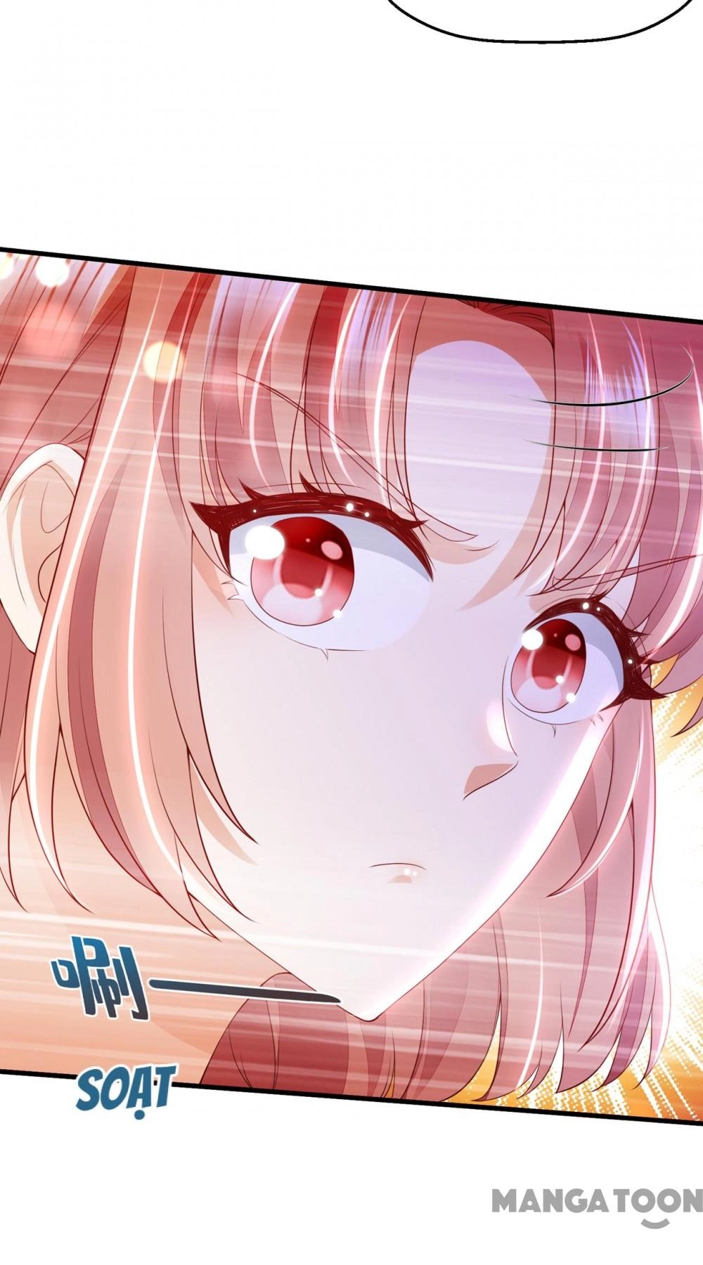 Hào Môn Thiên Giới Tiền Thê Chapter 778 - 39